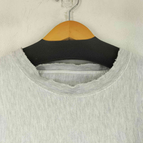 チャンピオン Champion 00s PENN STATE クルーネックスウェット メンズ JPN:XL