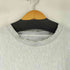 チャンピオン Champion 00s PENN STATE クルーネックスウェット メンズ JPN:XL