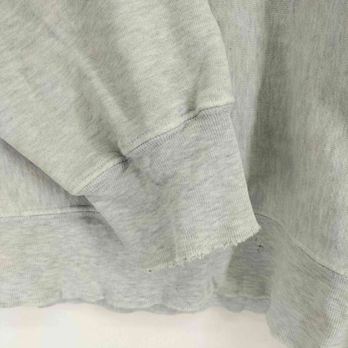 チャンピオン Champion 00s PENN STATE クルーネックスウェット メンズ JPN:XL