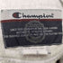 チャンピオン Champion 00s PENN STATE クルーネックスウェット メンズ JPN:XL
