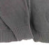 エルエルビーン L.L.Bean 00s コットンドライバーズニット メンズ JPN:M