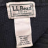 エルエルビーン L.L.Bean 00s コットンドライバーズニット メンズ JPN:M