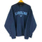 ナイキチーム NIKE TEAM 90s アーチワッペン クルーネックスウェット メンズ JPN:XL