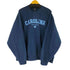 ナイキチーム NIKE TEAM 90s アーチワッペン クルーネックスウェット メンズ JPN:XL
