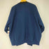 ナイキチーム NIKE TEAM 90s アーチワッペン クルーネックスウェット メンズ JPN:XL