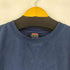 ナイキチーム NIKE TEAM 90s アーチワッペン クルーネックスウェット メンズ JPN:XL