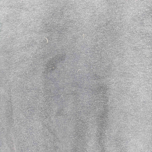 ナイキチーム NIKE TEAM 90s アーチワッペン クルーネックスウェット メンズ JPN:XL