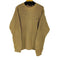 ティンバーランド Timberland 90S クルーネックコットンニット メンズ import:XL