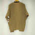 ティンバーランド Timberland 90S クルーネックコットンニット メンズ import:XL