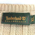 ティンバーランド Timberland 90S クルーネックコットンニット メンズ import:XL