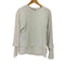 コムデギャルソンシャツ COMME des GARCONS SHIRT レイヤード ロングスリーブカットソー メンズ X