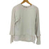 コムデギャルソンシャツ COMME des GARCONS SHIRT レイヤード ロングスリーブカットソー メンズ X