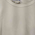 コムデギャルソンシャツ COMME des GARCONS SHIRT レイヤード ロングスリーブカットソー メンズ X