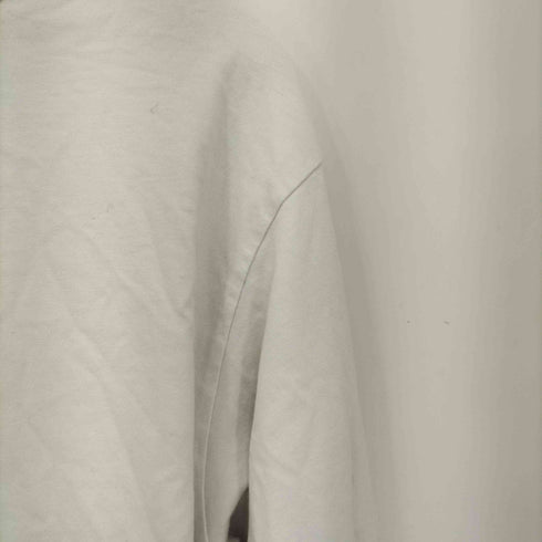 コムデギャルソンシャツ COMME des GARCONS SHIRT レイヤード ロングスリーブカットソー メンズ X