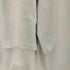 コムデギャルソンシャツ COMME des GARCONS SHIRT レイヤード ロングスリーブカットソー メンズ X