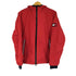 トミーヒルフィガー TOMMY HILFIGER パデッドパーカブルゾン メンズ JPN:XL