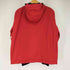 トミーヒルフィガー TOMMY HILFIGER パデッドパーカブルゾン メンズ JPN:XL