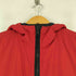 トミーヒルフィガー TOMMY HILFIGER パデッドパーカブルゾン メンズ JPN:XL