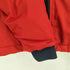 トミーヒルフィガー TOMMY HILFIGER パデッドパーカブルゾン メンズ JPN:XL