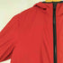 トミーヒルフィガー TOMMY HILFIGER パデッドパーカブルゾン メンズ JPN:XL