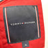 トミーヒルフィガー TOMMY HILFIGER パデッドパーカブルゾン メンズ JPN:XL