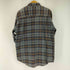 COUNTRY SEAT レギュラーカラーシャツ メンズ JPN:M