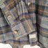 COUNTRY SEAT レギュラーカラーシャツ メンズ JPN:M