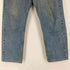 リーバイス Levis 505 REGULAR STRAIGHT デニムパンツ メンズ 38/32
