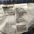 リーバイス Levis 505 REGULAR STRAIGHT デニムパンツ メンズ 38/32