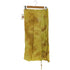 スライ SLY DAZED DYE SATIN SHIRRING スカート レディース JPN:1