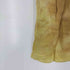 スライ SLY DAZED DYE SATIN SHIRRING スカート レディース JPN:1