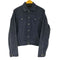 ポロバイラルフローレン Polo by RALPH LAUREN 90s 三角タグ コーデュロイトラッカージャケット メンズ JPN:M