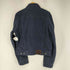 ポロバイラルフローレン Polo by RALPH LAUREN 90s 三角タグ コーデュロイトラッカージャケット メンズ JPN:M