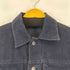ポロバイラルフローレン Polo by RALPH LAUREN 90s 三角タグ コーデュロイトラッカージャケット メンズ JPN:M