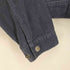 ポロバイラルフローレン Polo by RALPH LAUREN 90s 三角タグ コーデュロイトラッカージャケット メンズ JPN:M