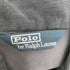 ポロバイラルフローレン Polo by RALPH LAUREN 90s 三角タグ コーデュロイトラッカージャケット メンズ JPN:M