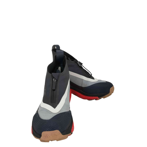 アディダス adidas テレックス フリーハイカー Gore-Tex ブーツ レディース JPN:24.5