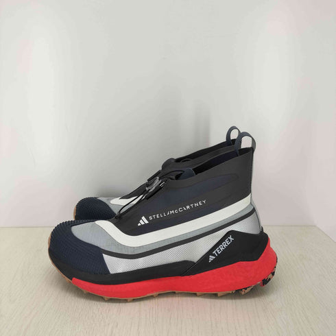 アディダス adidas テレックス フリーハイカー Gore-Tex ブーツ レディース JPN:24.5