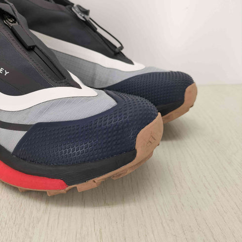 アディダス adidas テレックス フリーハイカー Gore-Tex ブーツ レディース JPN:24.5