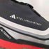 アディダス adidas テレックス フリーハイカー Gore-Tex ブーツ レディース JPN:24.5