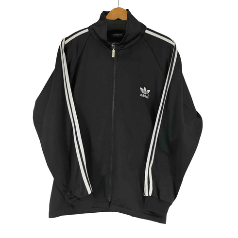 アディダス adidas 90~00s トラックジャケット メンズ JPN:M
