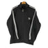 アディダス adidas 90~00s トラックジャケット メンズ JPN:M