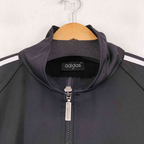 アディダス adidas 90~00s トラックジャケット メンズ JPN:M