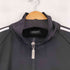 アディダス adidas 90~00s トラックジャケット メンズ JPN:M