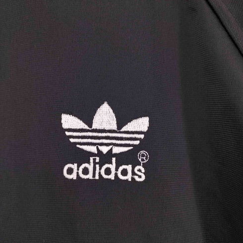 アディダス adidas 90~00s トラックジャケット メンズ JPN:M