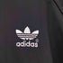 アディダス adidas 90~00s トラックジャケット メンズ JPN:M