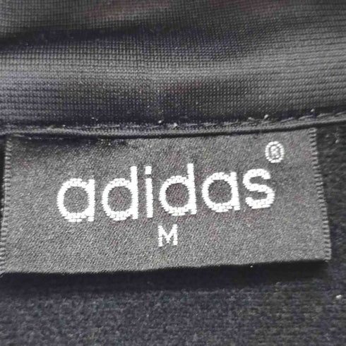 アディダス adidas 90~00s トラックジャケット メンズ JPN:M