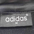 アディダス adidas 90~00s トラックジャケット メンズ JPN:M