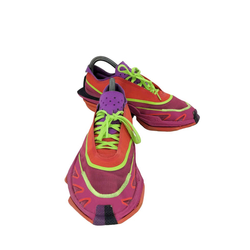 アディダス adidas adidas by Stella McCartney アースライト 2.0 レディース JPN:24.5