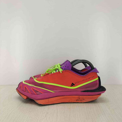 アディダス adidas adidas by Stella McCartney アースライト 2.0 レディース JPN:24.5